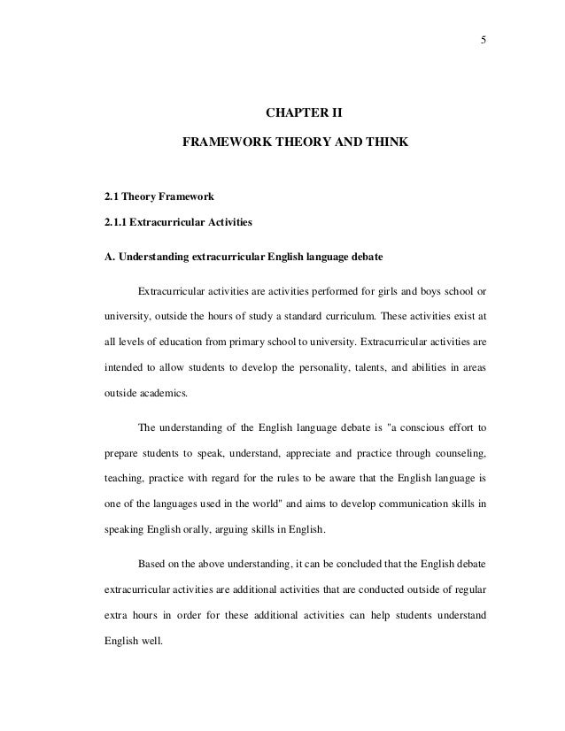Example research proposal on guidance and counseling ar