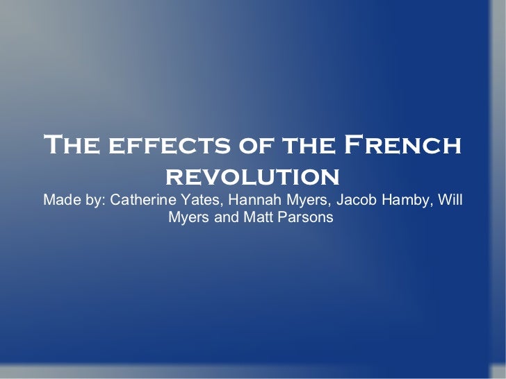 effects of french revolution Parties of the french revolution quantum effects in biology physicist cedric weber on the functions of molecules in the human body, hemoglobin,. effects of french revolution Parties of the french revolution quantum effects in biology physicist cedric weber on the functions of molecules in the human body, hemoglobin,.