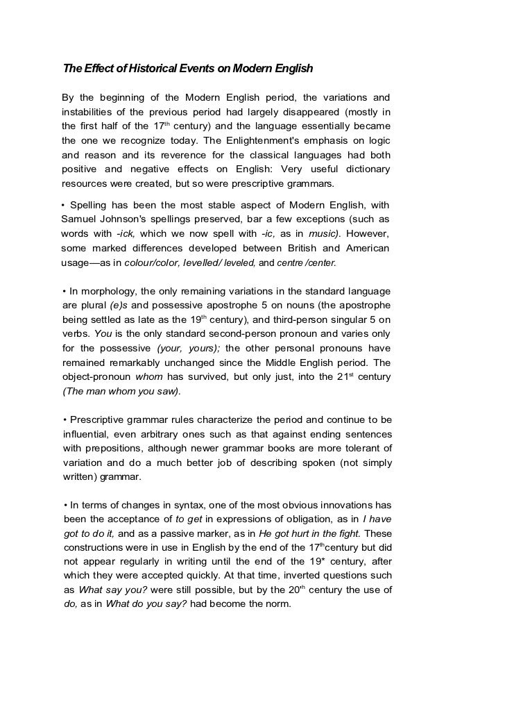read the wto after hong kong progress in and prospects for the doha