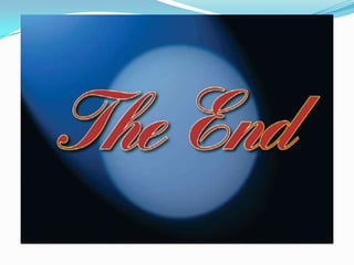 The effect of humor on cognitive learning process