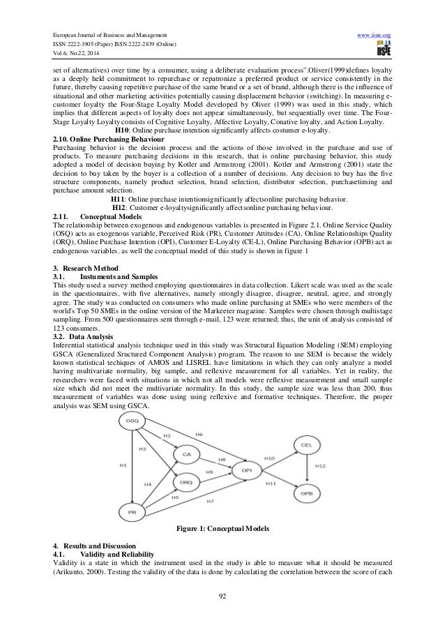 Risk management nur 492 essay