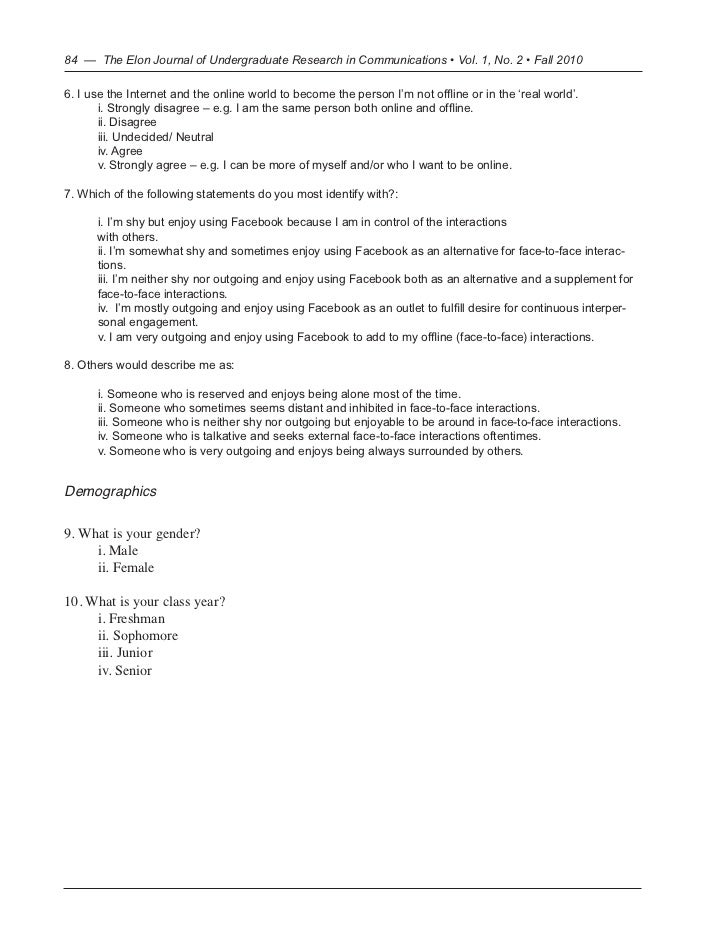essay topics computer literacy for everybody