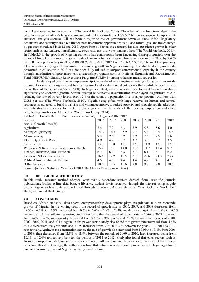assess the consequences of the 1905 The russian revolution of 1905 began in st father gapon and many other city workers were upset with the tension that had arisen various factors contributed to making the russian people unhappy the long-term factors played a major role peasants were upset with their living conditions, wages . assess the consequences of the 1905 The russian revolution of 1905 began in st father gapon and many other city workers were upset with the tension that had arisen various factors contributed to making the russian people unhappy the long-term factors played a major role peasants were upset with their living conditions, wages .