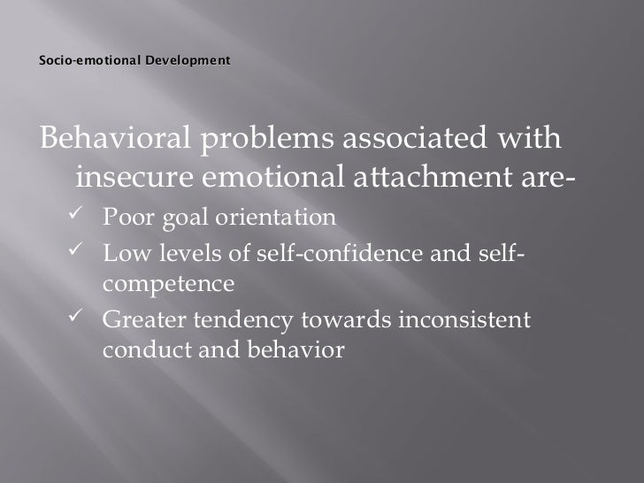 effects of poverty on intellectual development Research on the daunting effects of poverty on the brain development of children illustrates the urgent need to eliminate world poverty effects of poverty on development of children however, pediatric cognitive development is a complex multidimensional problem and not all stunted. effects of poverty on intellectual development Research on the daunting effects of poverty on the brain development of children illustrates the urgent need to eliminate world poverty effects of poverty on development of children however, pediatric cognitive development is a complex multidimensional problem and not all stunted.
