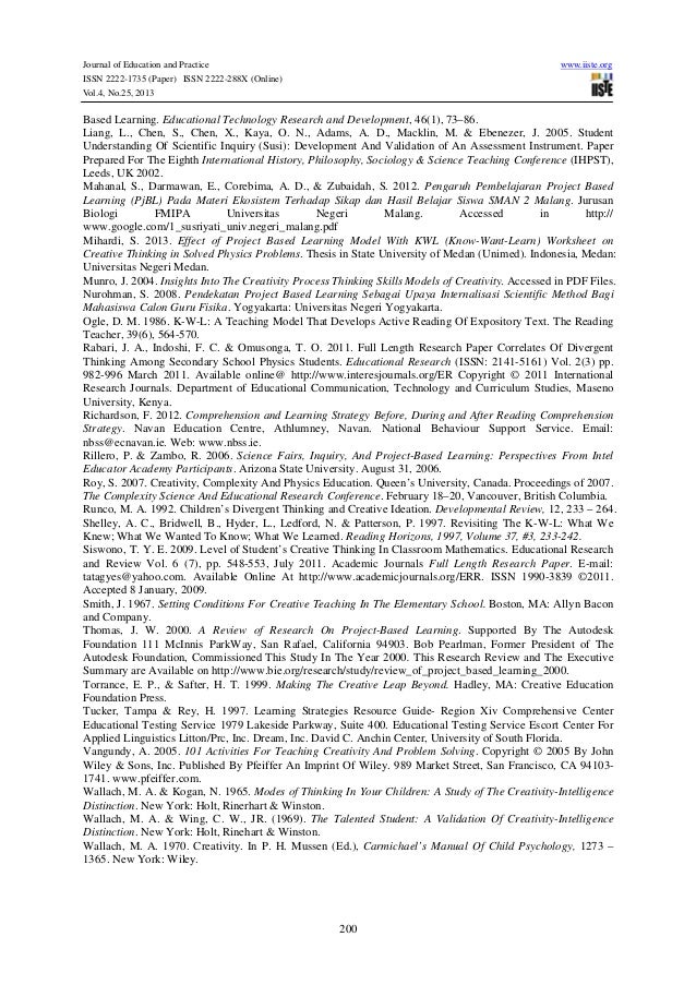 dissertation concerning first points with government dissertation for first of all points regarding government