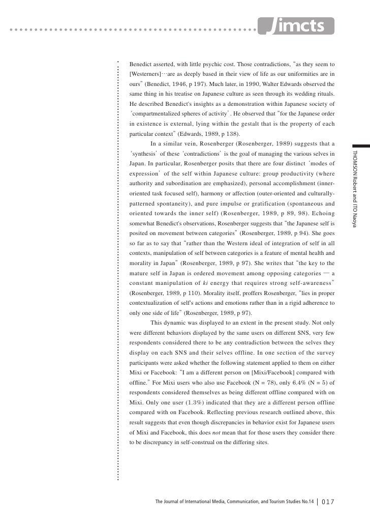 effects of sns to the study Triposkiadis f(1), karayannis g, giamouzis g, skoularigis j, louridas g, butler j author information: (1)department of cardiology, larissa university hospital, larissa, greece heart failure is a syndrome characterized initially by left ventricular dysfunction that triggers countermeasures aimed to. effects of sns to the study Triposkiadis f(1), karayannis g, giamouzis g, skoularigis j, louridas g, butler j author information: (1)department of cardiology, larissa university hospital, larissa, greece heart failure is a syndrome characterized initially by left ventricular dysfunction that triggers countermeasures aimed to.