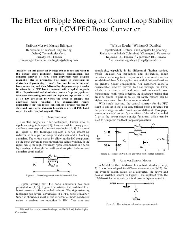 Active to passive converter software online