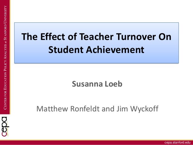 effects of overstressing academic achievements The effects of athletic participation on academic achievement and social status by vanessa schley a research paper submitted in partial fulfillment of the. effects of overstressing academic achievements The effects of athletic participation on academic achievement and social status by vanessa schley a research paper submitted in partial fulfillment of the.