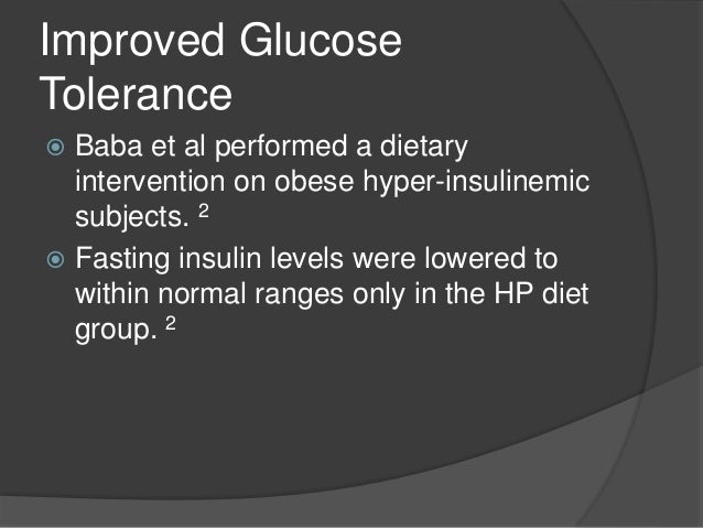 Free nutrition journals picture