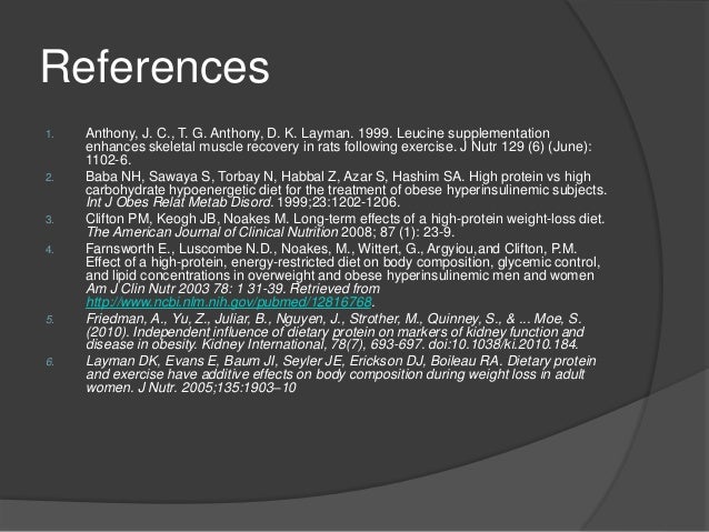 Literature review on balanced diet image
