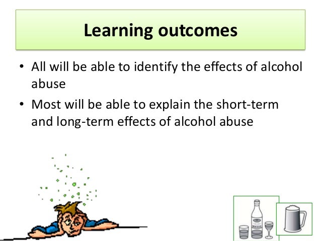 Alcohol Abuse and Alcoholism: What Are the Differences?