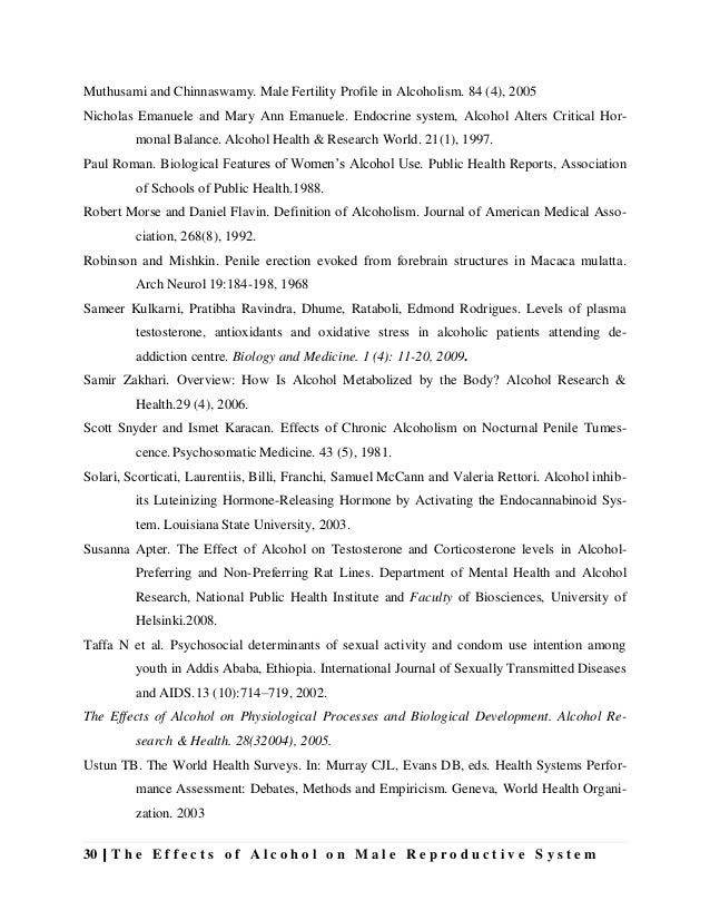 angelou research paper the effects of on reproductive system angelou research paper the effects of on reproductive system