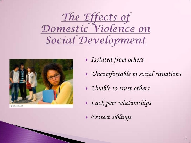 The effects of_domestic_violence_on_children[1]
