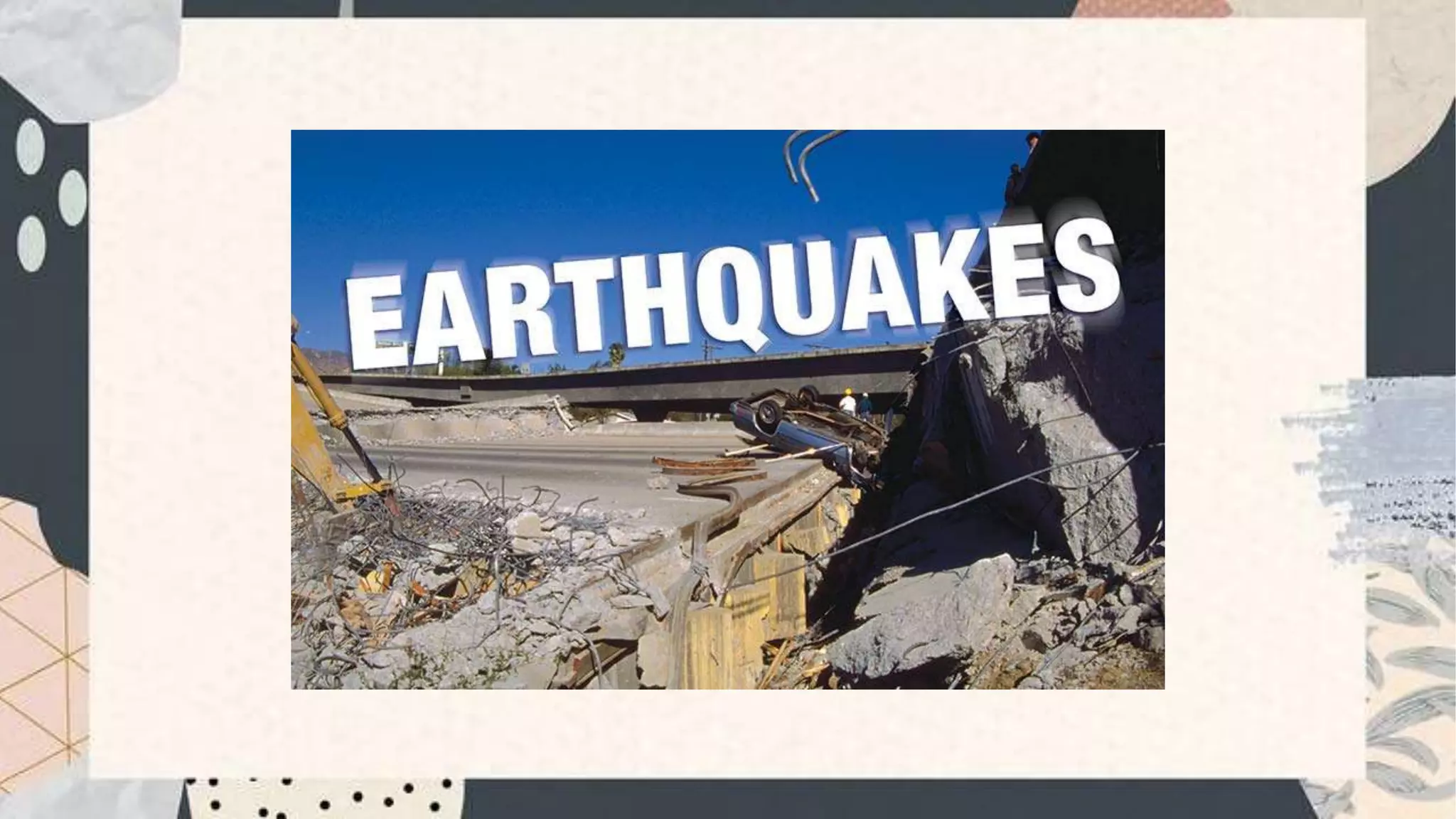 THE EFFECTS OF EARTHQUAKES AND VOLCANIC ERUPTIONS.pptx