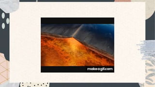 THE EFFECTS OF EARTHQUAKES AND VOLCANIC ERUPTIONS.pptx