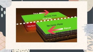 THE EFFECTS OF EARTHQUAKES AND VOLCANIC ERUPTIONS.pptx