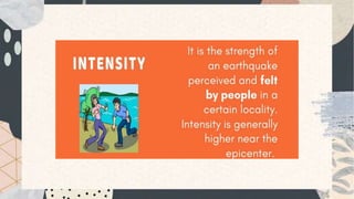 THE EFFECTS OF EARTHQUAKES AND VOLCANIC ERUPTIONS.pptx