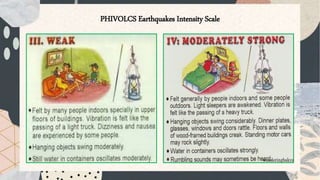 THE EFFECTS OF EARTHQUAKES AND VOLCANIC ERUPTIONS.pptx