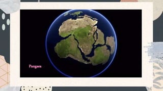THE EFFECTS OF EARTHQUAKES AND VOLCANIC ERUPTIONS.pptx