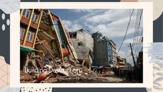 THE EFFECTS OF EARTHQUAKES AND VOLCANIC ERUPTIONS.pptx