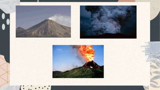 THE EFFECTS OF EARTHQUAKES AND VOLCANIC ERUPTIONS.pptx