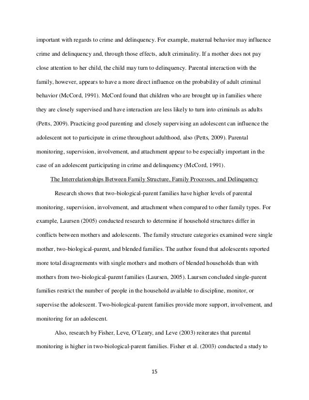 safe assignment percentage driving family structure essay