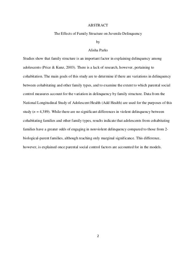 Argument Analysis Essay Cause And Effect Of Juvenile Delinquency Essay Buy Custom Causes And Control Of Juvenile Delinquency Essay Essay On Unity also Goals Essay Cause And Effect Of Juvenile Delinquency Essay Essay Sample School Discipline Essays