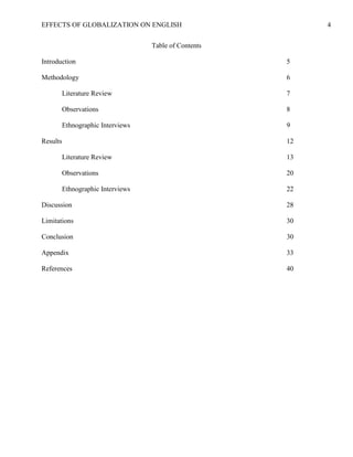 The effects of globalization on English language learning_ Perspe.pdf