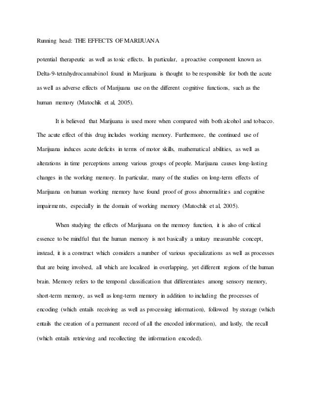 English As A Global Language Essay Goals Essay Oglasi Coa Career Goal Essay Essay Type Questions In Nursing Educationlife Goals Essay Examples Business Ethics Essay Topics also Argumentative Essay Sample High School Worthwhile Canadian Initiative Discriminating Custom Essay Services English Language Essay Topics