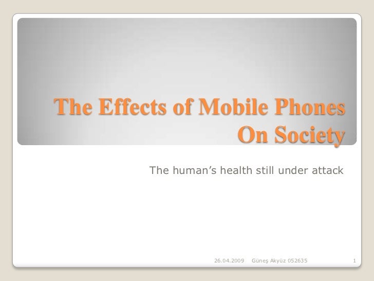 are mobile phones a health risk essay Cell phones can cause cancer telecoms giant t-mobile in germany commissioned an independent study to review all relevant research on the health risks from wireless telecommunications mobile phone use and cancer risk - research on a group 2b carcinogen. are mobile phones a health risk essay Cell phones can cause cancer telecoms giant t-mobile in germany commissioned an independent study to review all relevant research on the health risks from wireless telecommunications mobile phone use and cancer risk - research on a group 2b carcinogen.