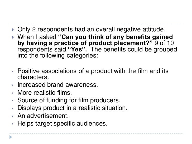 subliminal advertising and its effects on the consumer Marketing advertising - the effects of subliminal advertising this message subliminally tells the consumer to buy their certain product,. subliminal advertising and its effects on the consumer Marketing advertising - the effects of subliminal advertising this message subliminally tells the consumer to buy their certain product,.