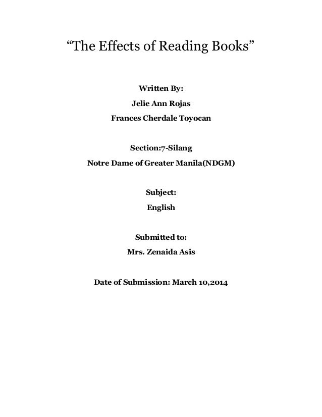 intercellular communication in plants annual plant reviews volume 16 2005