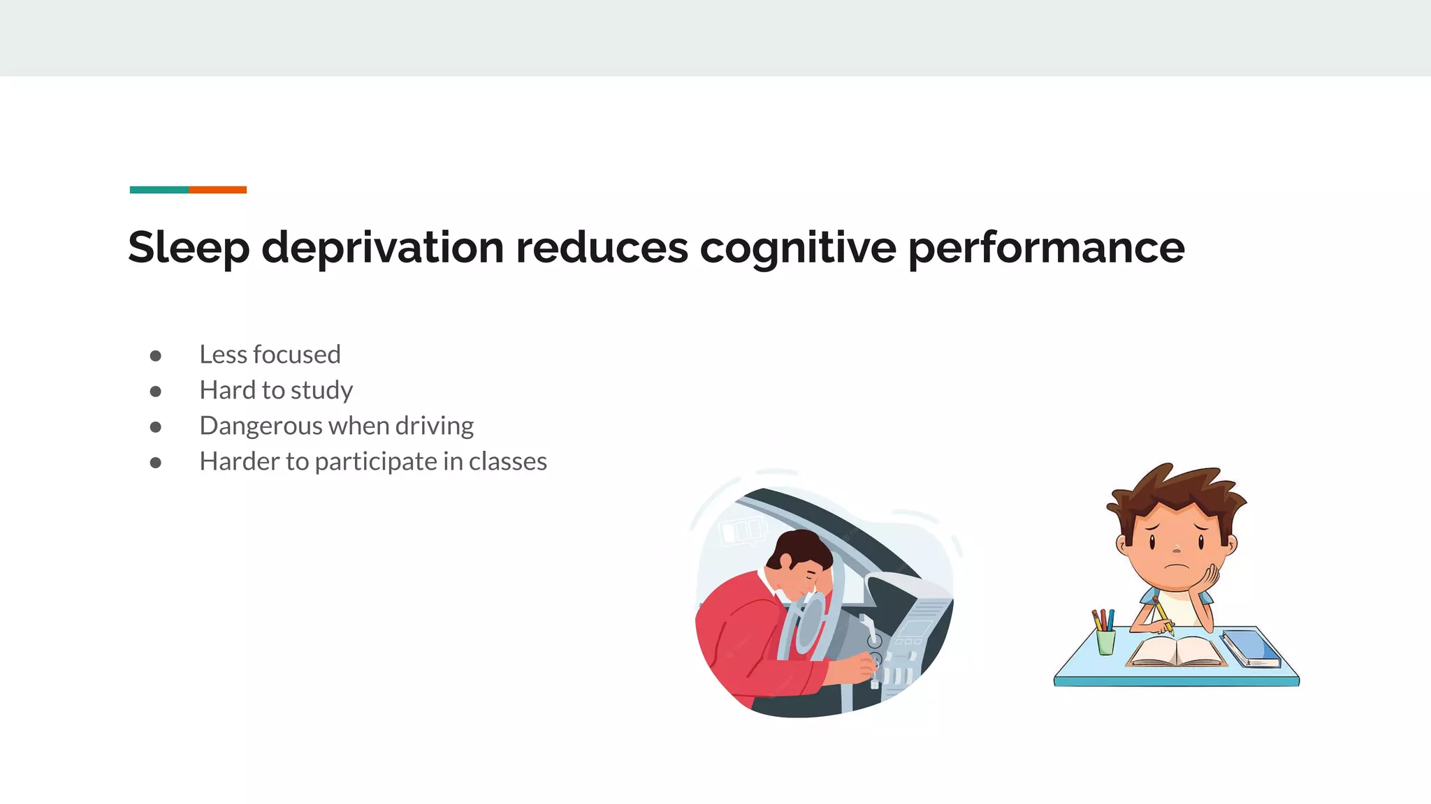 The Effects of Sleep Deprivation on College Students Presentation.pdf