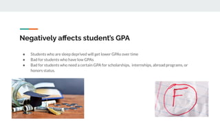 The Effects of Sleep Deprivation on College Students Presentation (1).pdf