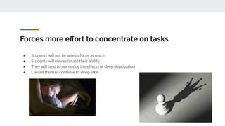 The Effects of Sleep Deprivation on College Students Presentation (1).pdf