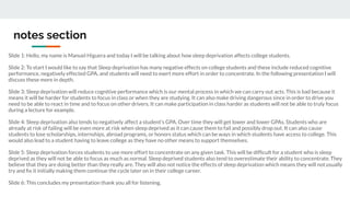 The Effects of Sleep Deprivation on College Students Presentation (1).pdf