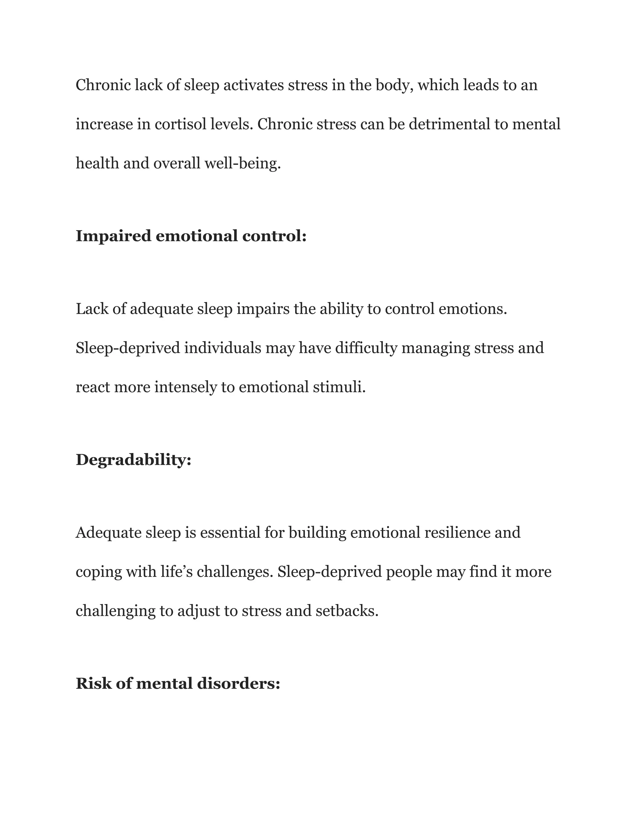The Effects of Sleep Deprivation on Your Body and Mind (1).pdf