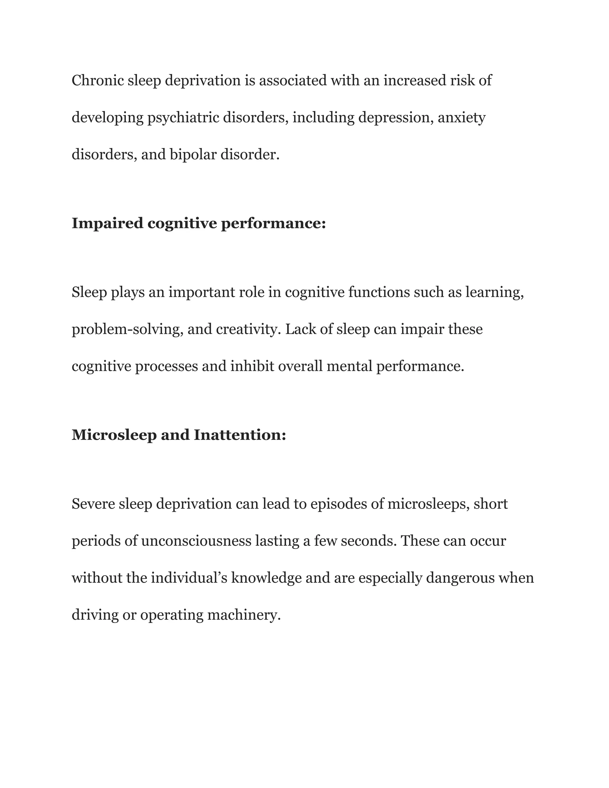 The Effects of Sleep Deprivation on Your Body and Mind (1).pdf