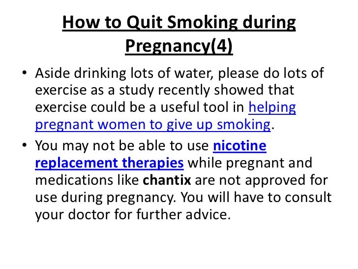 Tips To Not Smoke While Drinking Tips To Not Smoke While Drinking
