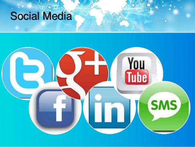 risks and benefits of social media The continuing proliferation in the use of social media can be viewed as a ‘double-edged sword’ in a workplace context, as it offers both potential risk and reward. risks and benefits of social media The continuing proliferation in the use of social media can be viewed as a ‘double-edged sword’ in a workplace context, as it offers both potential risk and reward.