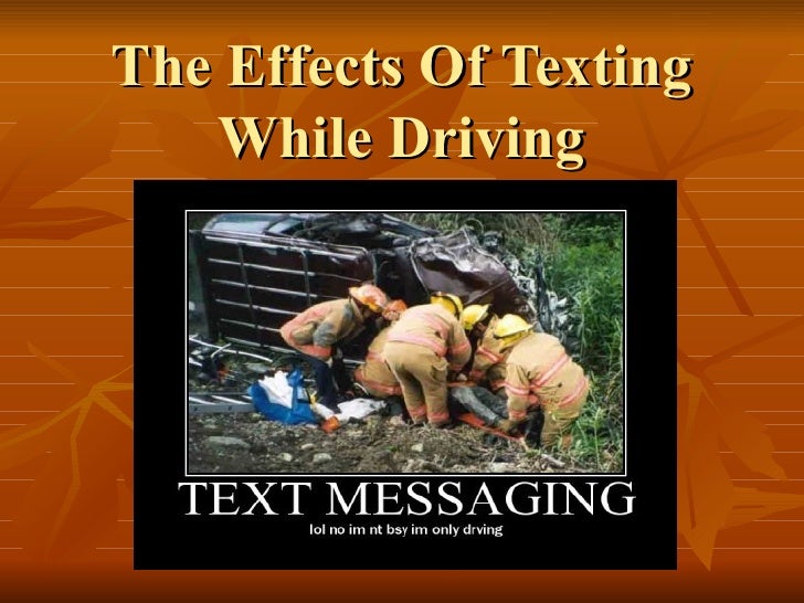 research on effects of texting to How is text messaging affecting teen literacy text messaging and its effects on teens according to a report by the pew research center's internet and. research on effects of texting to How is text messaging affecting teen literacy text messaging and its effects on teens according to a report by the pew research center's internet and.