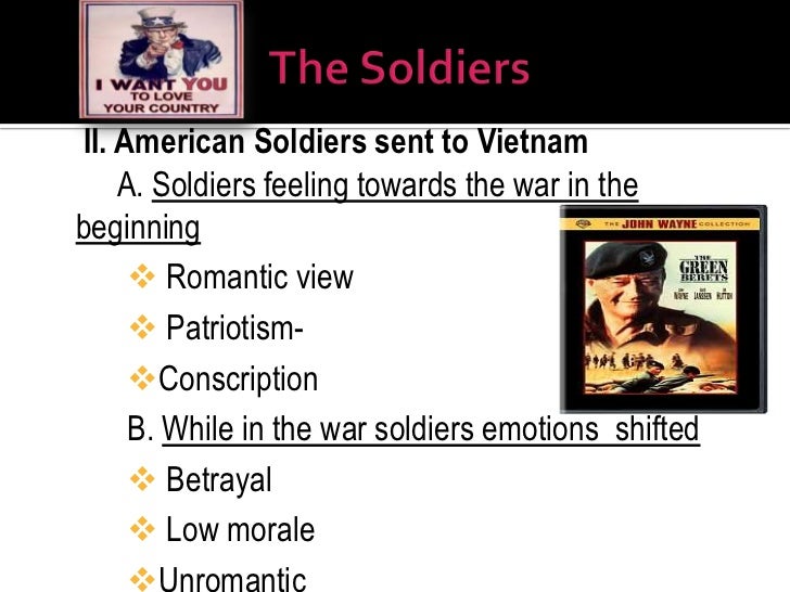 the effects of the vietnam war on us citizens Digital history id 3469 the vietnam war had far-reaching consequences for the united states it led congress to replace the military draft with an all-volunteer . the effects of the vietnam war on us citizens Digital history id 3469 the vietnam war had far-reaching consequences for the united states it led congress to replace the military draft with an all-volunteer .