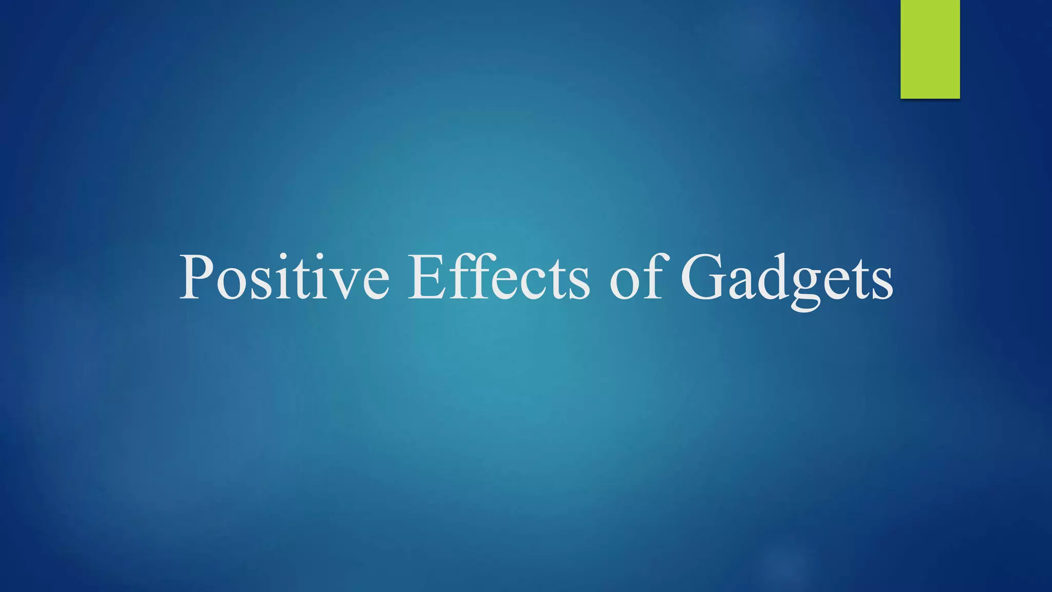 Addiction to Electronic Devices - Johns Hopkins Medicine