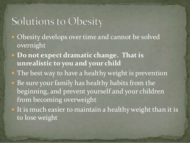 childhood obesity video games not to In the fight against childhood obesity, online games and mobile apps that educate and make healthy eating fun is a newer approach showing results and gaining interest. childhood obesity video games not to In the fight against childhood obesity, online games and mobile apps that educate and make healthy eating fun is a newer approach showing results and gaining interest.