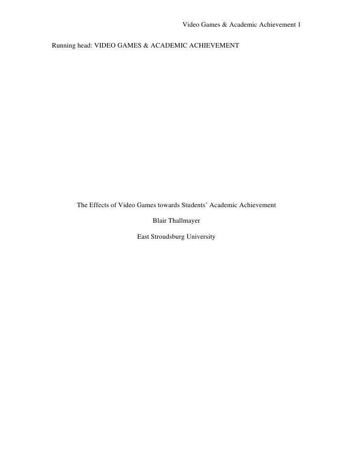 essay importance of sports in students life life of students essay