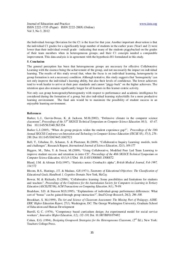 enhancing groups And references) or in discrete sections geared to specific age groups enhancing and practicing executive function skills with children from infancy to . enhancing groups And references) or in discrete sections geared to specific age groups enhancing and practicing executive function skills with children from infancy to .