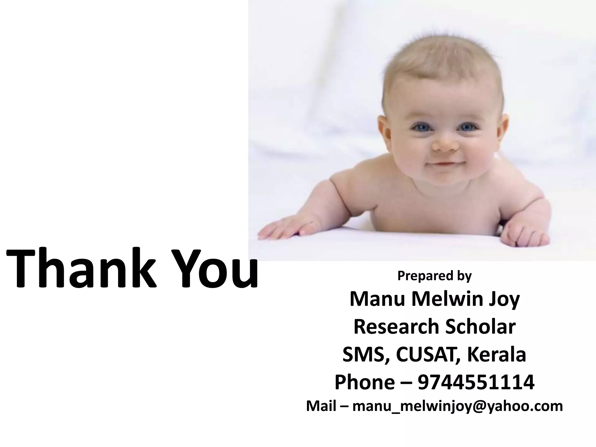 Constant
P
A
C
P
A
C
P
A
C
 