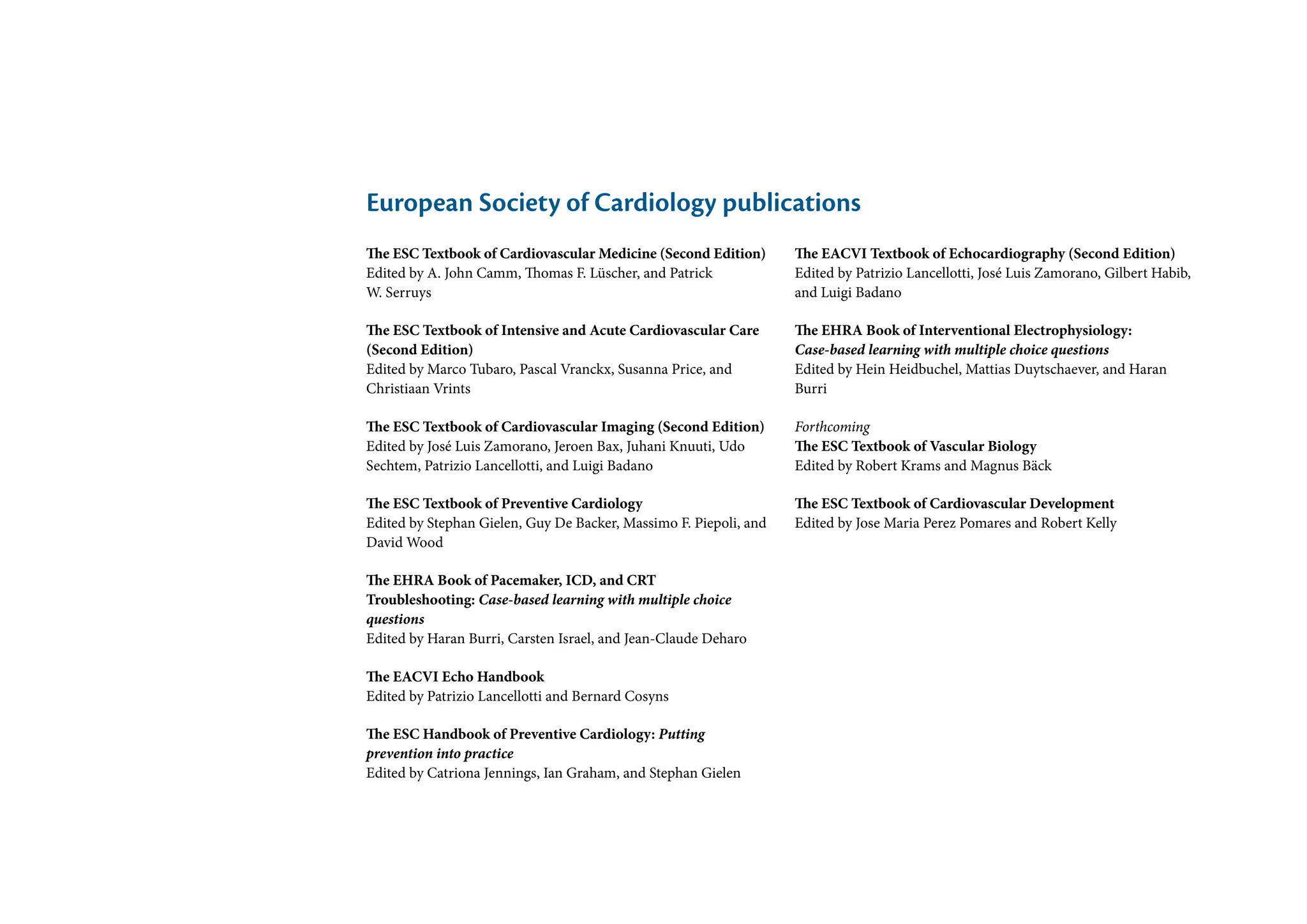 The_EHRA_Book_of_Interventional Electrophysiology.pdf