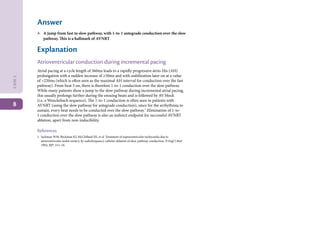 The_EHRA_Book_of_Interventional Electrophysiology.pdf