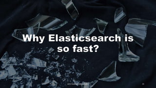 John Hubbard [@SecHubb] 15
 